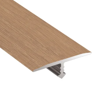 Arbiton CS 22 (1.86m) Corona Oak Profile