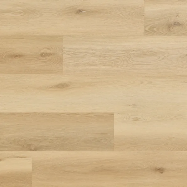 Arbiton Woodric Eir Highlands Oak Floor