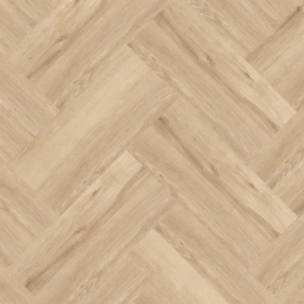Arbiton Amaron Herringbone Wembley Oak Floor - Image 9