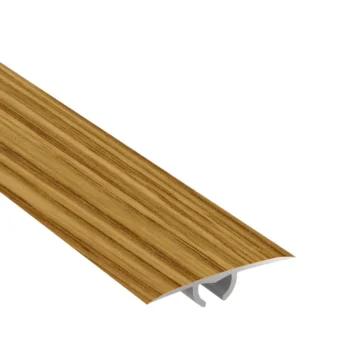 Arbiton CS 30 (0.93m) Oak Full Plank  Profile