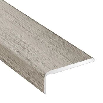 Arbiton CS 25 (1.20m) Buffalo Oak Profile