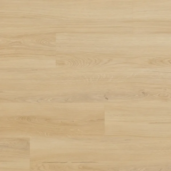 Arbiton Woodric Eir Acoustic Lavant Oak Floor
