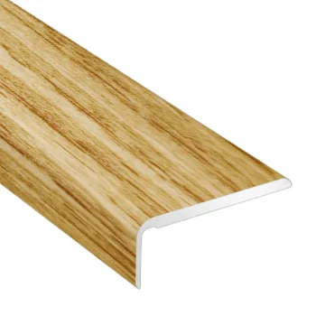 Arbiton CS 25 (1.20m) Antique Oak Profile