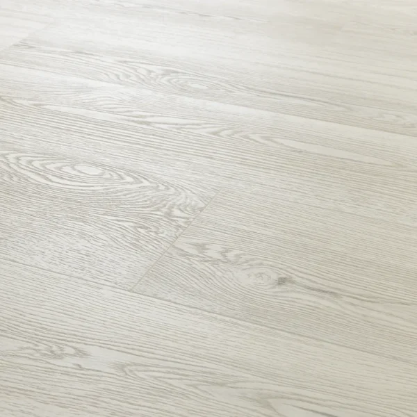 Arbiton Woodric Eir Acoustic Eldborg Oak Floor - Image 3