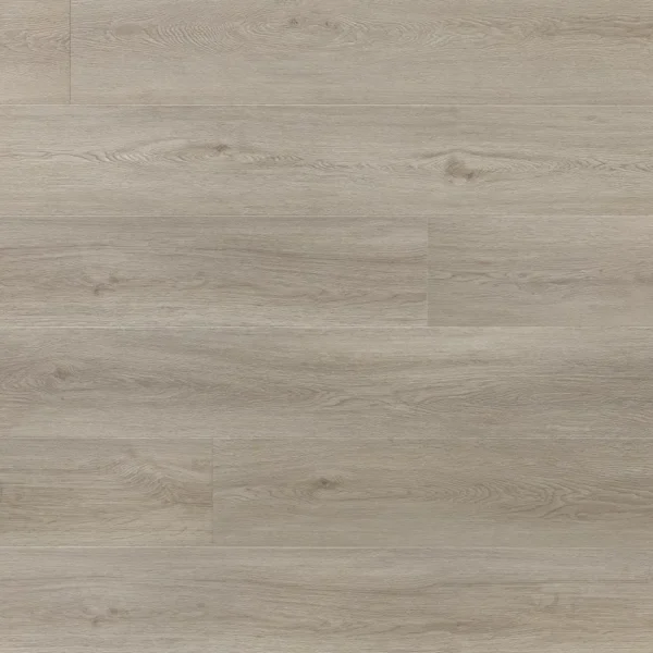 Arbiton Amaron Superiore Greyland Oak Floor