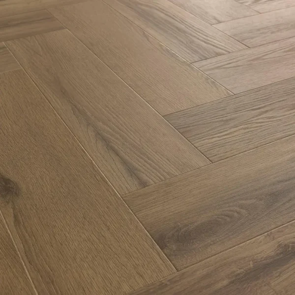 Arbiton Amaron Herringbone Eir Rochester Oak Floor - Image 2