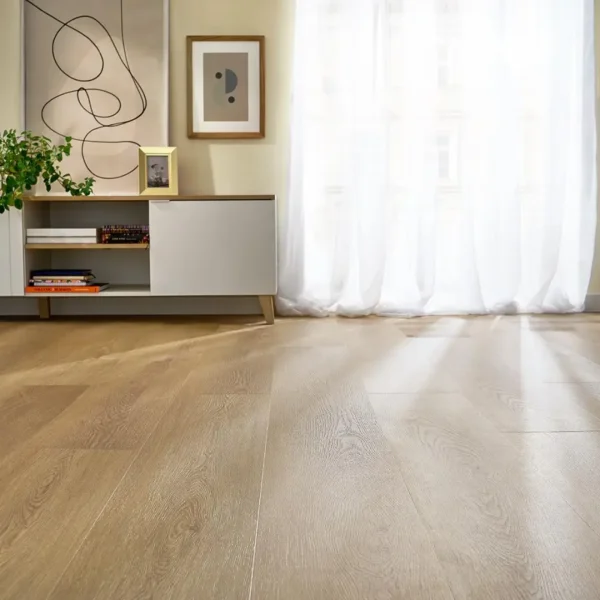 Arbiton Amaron Wood Eir Menor Oak Floor - Image 3