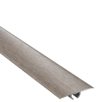 Arbiton CS 30 (0.93m) Burgos Oak Profile
