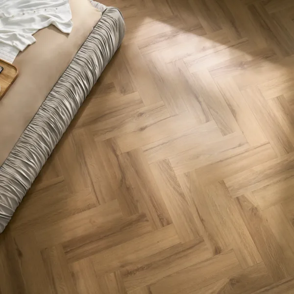 Arbiton Amaron Herringbone Eir Rochester Oak Floor - Image 4