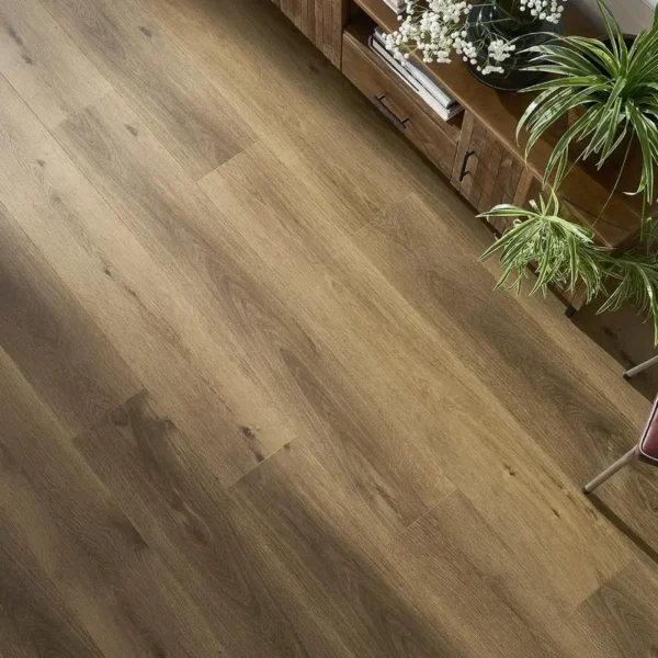 Arbiton Amaron Wood Acoustic Georgetown Oak Floor - Image 5