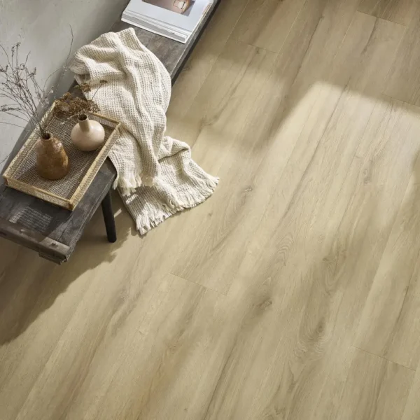 Arbiton Amaron Superiore Chevalier Oak Floor - Image 4