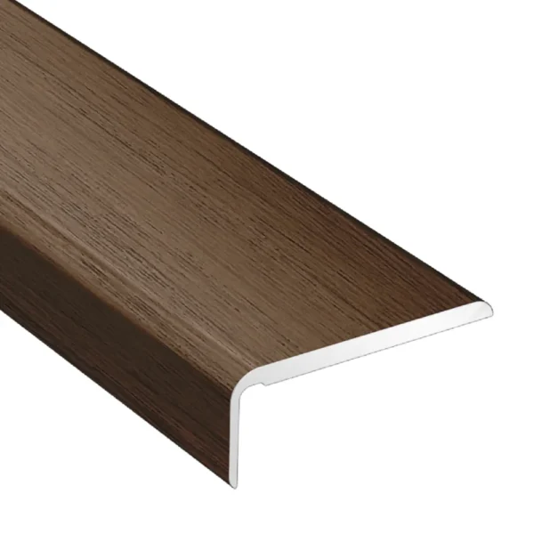 Arbiton CS 25 (1.20m) Santana Oak Profile