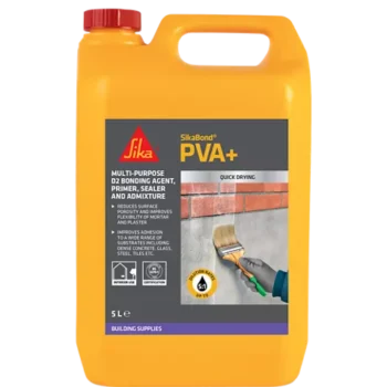 SikaBond PVA+