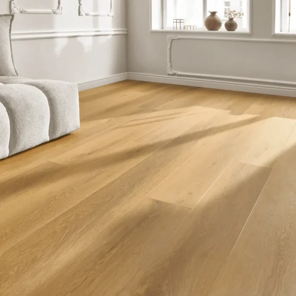 Arbiton Amaron Superiore Asturia Oak Floor - Image 3