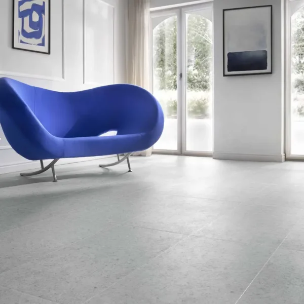 Arbiton Amaron Forma Aveiro Silver Floor - Image 4