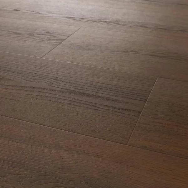 Arbiton Amaron Wood Eir Montana Oak Floor - Image 2