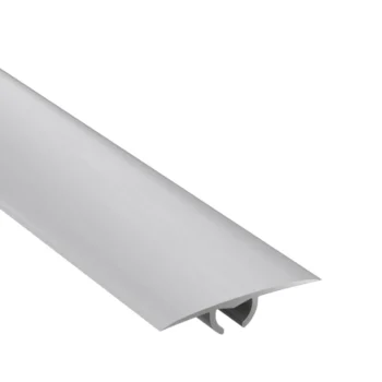 Arbiton CS 30 (0.93m) White Matt Profile