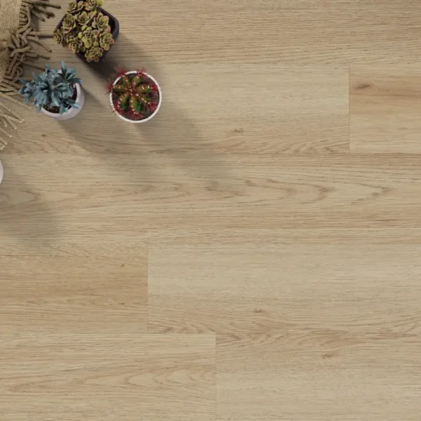 Arbiton Amaron Wood Acoustic Yankee Oak Floor - Image 4