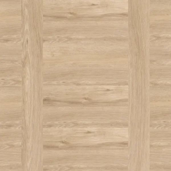 Arbiton Amaron Herringbone Wembley Oak Floor - Image 6