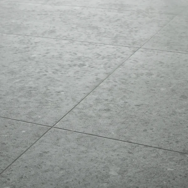 Arbiton Amaron Forma Aveiro Grey Floor - Image 3