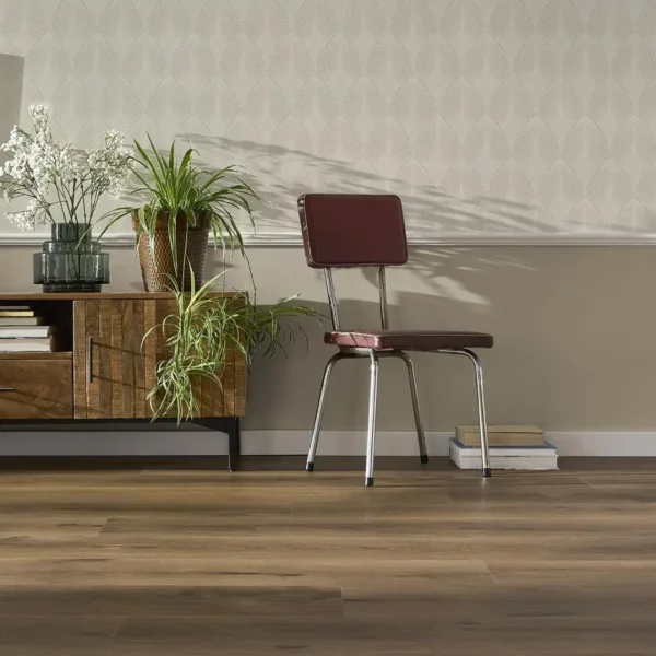 Arbiton Amaron Wood Acoustic Georgetown Oak Floor - Image 6