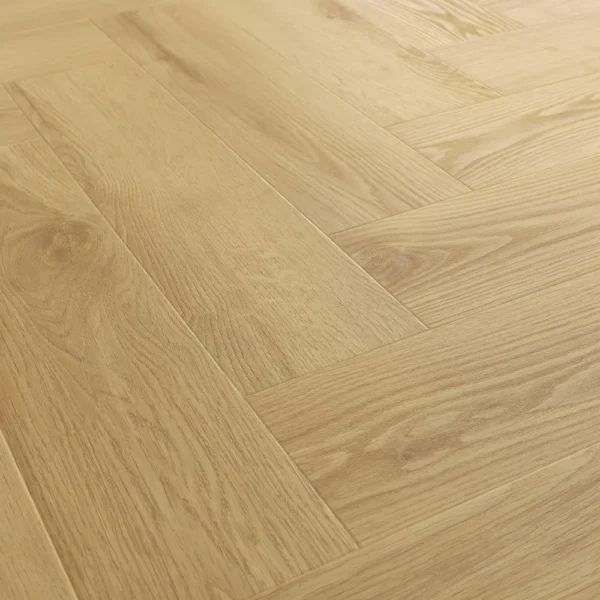 Arbiton Amaron Herringbone Eir Virgin Oak Floor - Image 3
