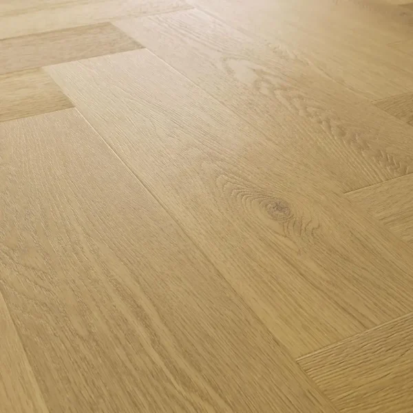 Arbiton Amaron Herringbone Eir Menor Oak Floor - Image 7