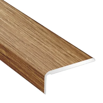 Arbiton CS 25 (1.20m) Dark Oak Profile