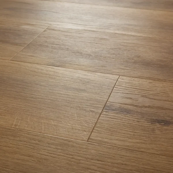 Arbiton Amaron Wood Acoustic Georgetown Oak Floor - Image 3