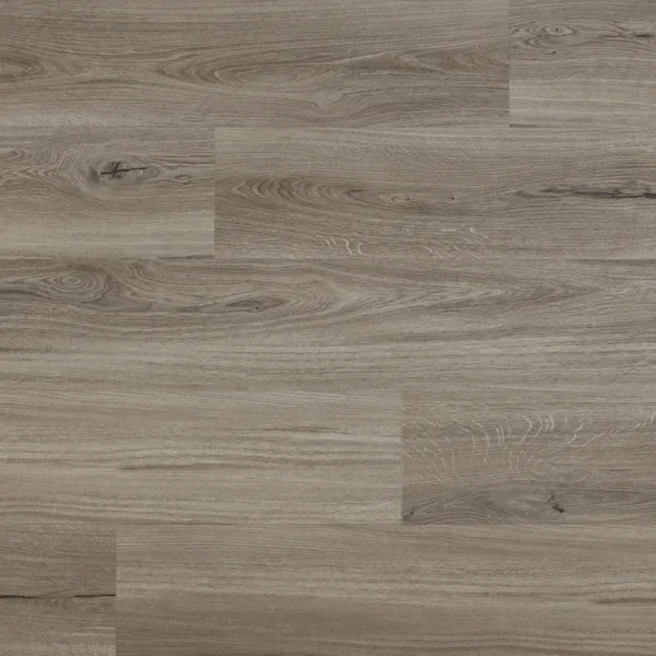 Arbiton Woodric Eir Acoustic Lincoln Oak Floor