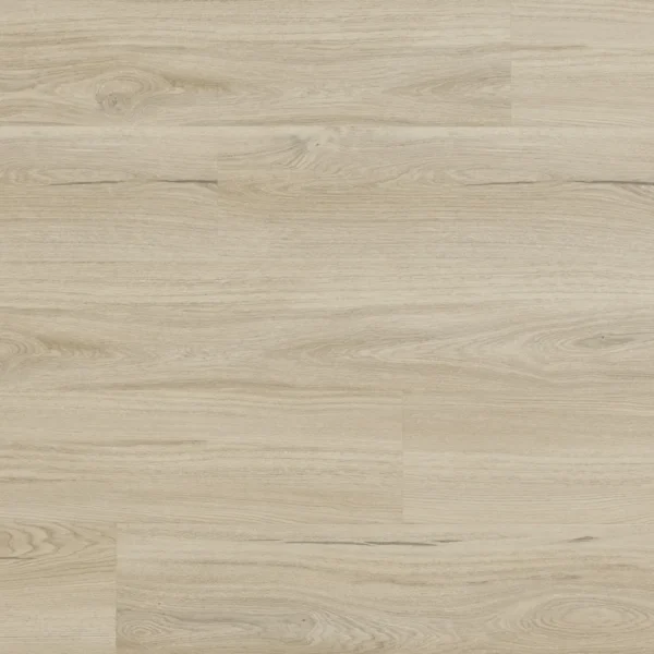 Arbiton Woodric Eir Acoustic Salerno Oak Floor