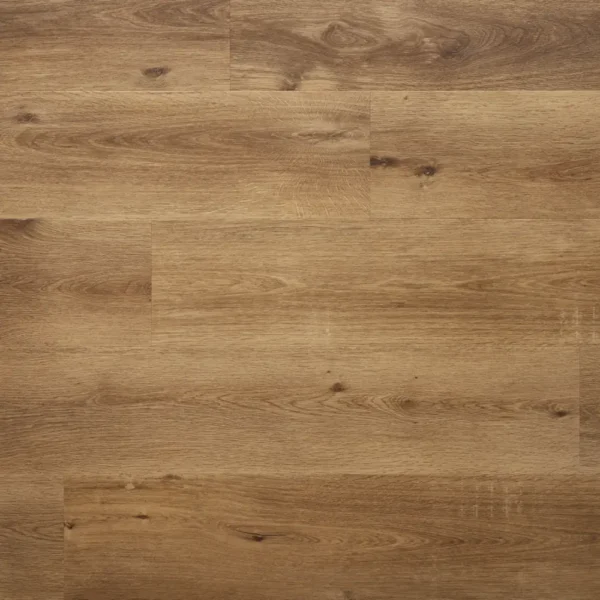 Arbiton Amaron Wood Acoustic Georgetown Oak Floor