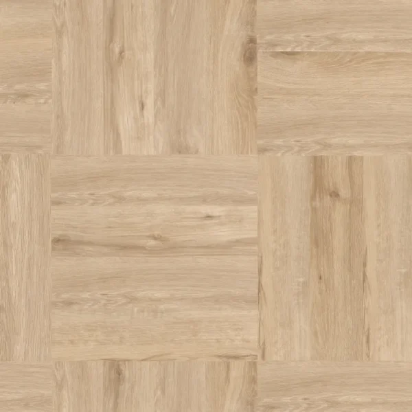 Arbiton Amaron Herringbone Wembley Oak Floor - Image 2