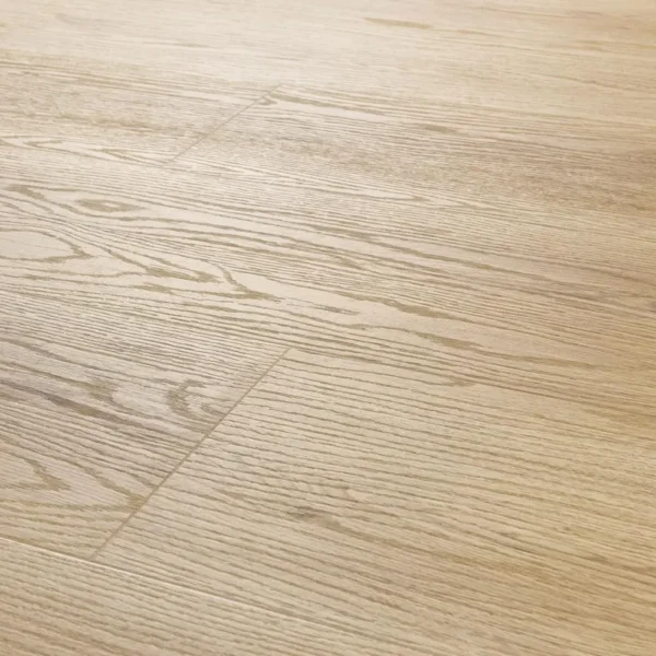 Arbiton Woodric Acoustic Holman Oak Floor - Image 4