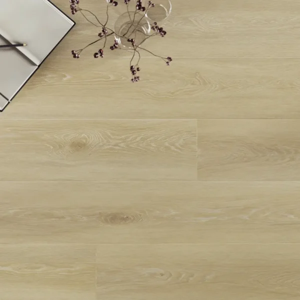 Arbiton Amaron Wood Eir Acoustic Johannes Oak Floor - Image 3