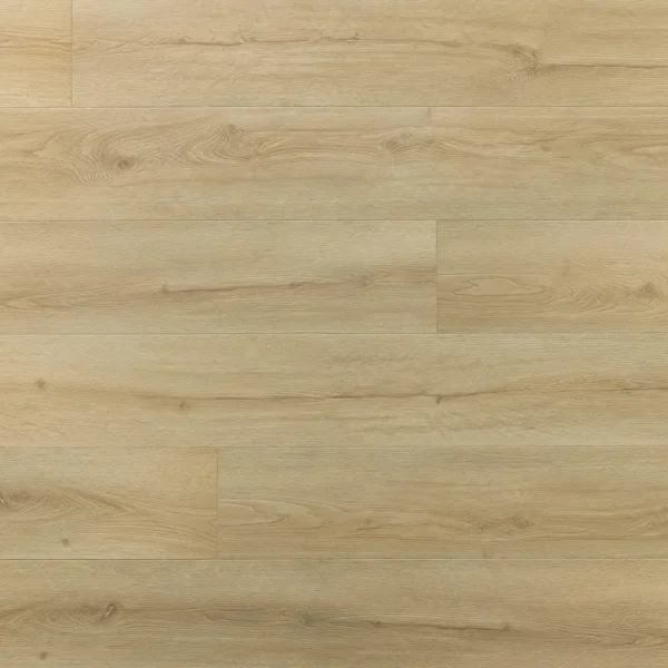 Arbiton Amaron Superiore Chevalier Oak Floor