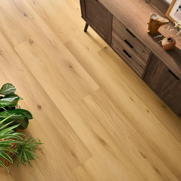 Arbiton Amaron Superiore Beatrice Oak Floor - Image 4