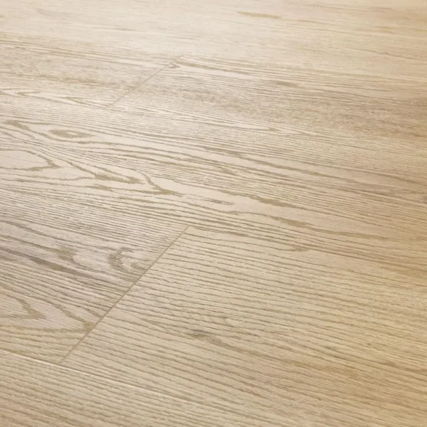 Arbiton Woodric Holman Oak Floor - Image 2