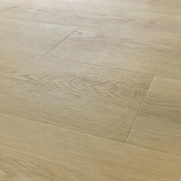 Arbiton Amaron Wood Eir Acoustic Johannes Oak Floor - Image 2