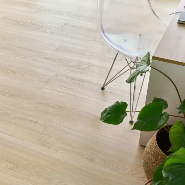 Arbiton Woodric Eir Acoustic Brandon Oak Floor - Image 2