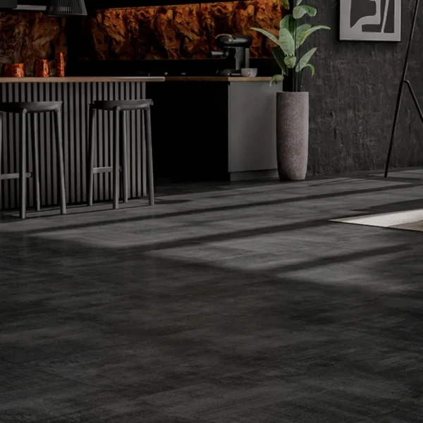 Arbiton Amaron Forma Amadora Anthracite Floor - Image 2