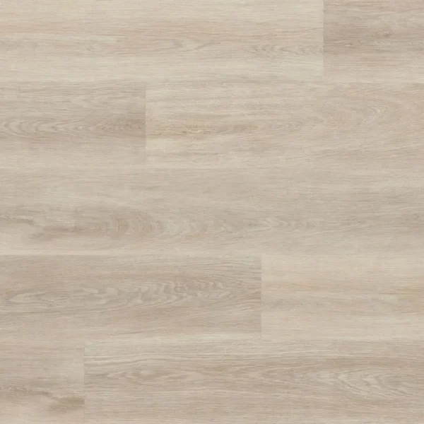Arbiton Woodric Acoustic Stamford Oak Floor - Image 6