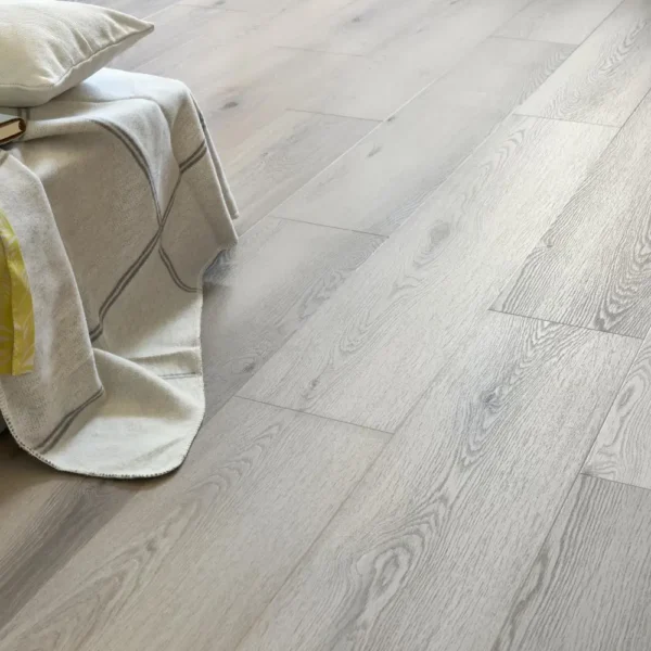 Arbiton Woodric Eir Baltimore Oak Floor - Image 2