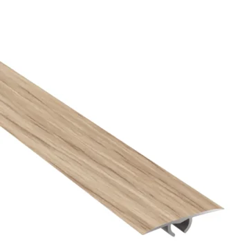 Arbiton CS 30 (1.86m) Lingburg Oak Profile