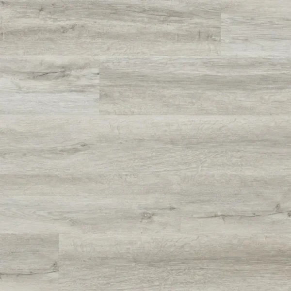 Arbiton Woodric Acoustic Medicci Oak Floor