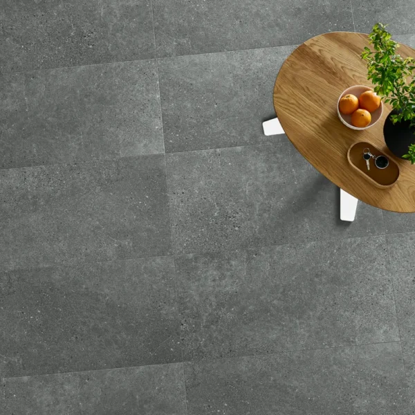 Arbiton Amaron Forma Ninaventura Graphite Floor - Image 2