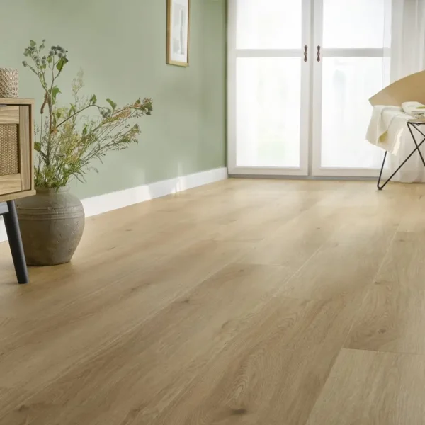 Arbiton Amaron Wood Acoustic Yankee Oak Floor - Image 3