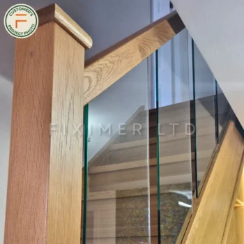 Customer's Project Photo