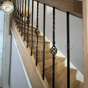 Customer's Project Photo