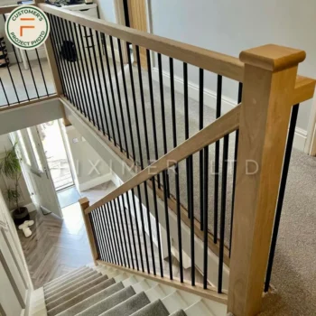 Customer's Project Photo
